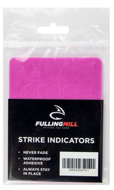 Fulling Mill Strike Indicator - casapintat - FULLING MILL